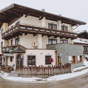 pension-zimpasser.saalbachhinterglemmhotels.com/
