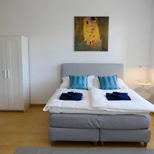  Appartamento Modernes Leben L Lf28