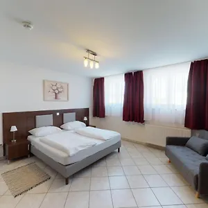 hotel-san-marco.graz-austria-hotels.com/