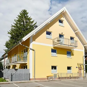 eb-hotel-garni.salzburghotels.net/