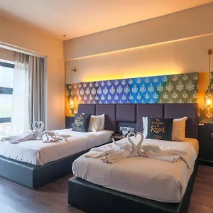 book here