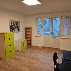 Steffens Panta Rhei Viena