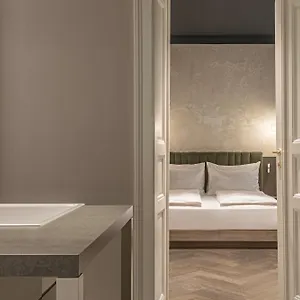 By Wolfensson - Boutique Wien