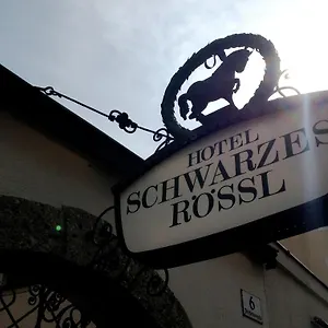 schwarzes-rossl-salzburg.saalbachhinterglemmhotels.com/