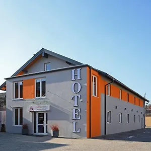 hotel-buona-vita-salzburg.salzburghotels.net/