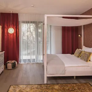 gapsite-hotel.graz-austria-hotels.com/